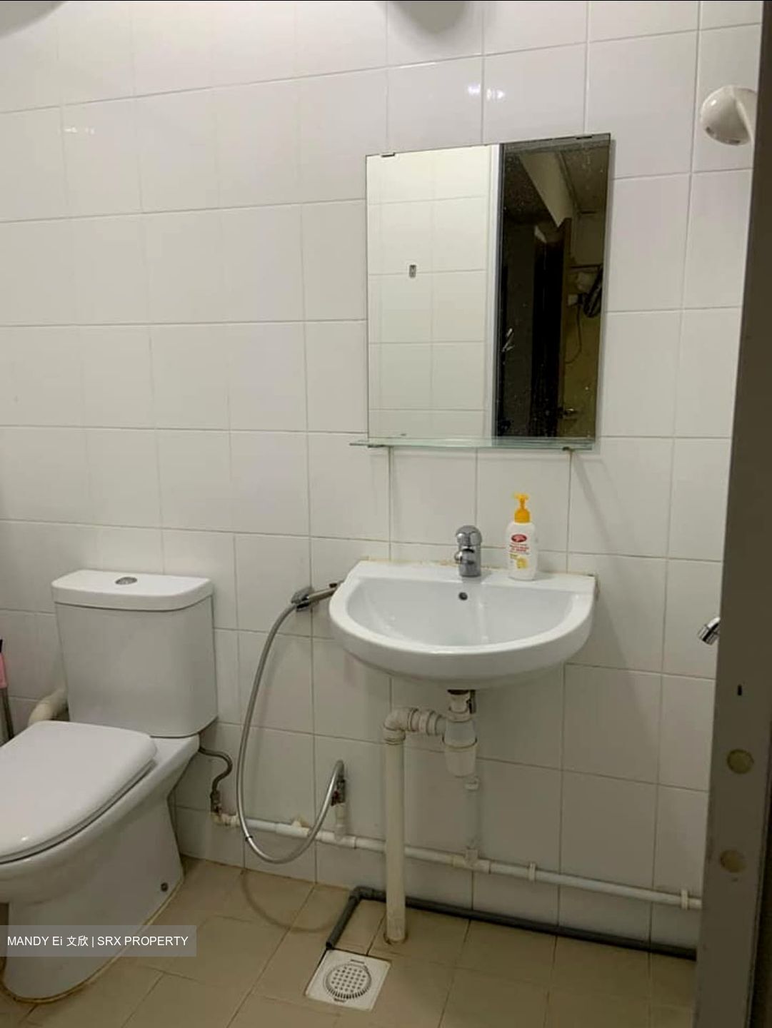 Blk 141 Yishun Ring Road (Yishun), HDB 3 Rooms #558127251